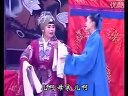 豫剧 董芙蓉唱腔集锦9 包公二探阴山选段
