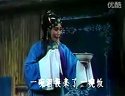 豫剧 一碗泪换来了一碗饭 卖苗郎选段 张宝英演唱.flv