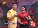 豫剧 五姑娘 选段 南瓜花开喇叭黄 汪荃珍,孟祥礼演唱