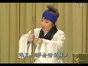 京剧《钓金龟》选段-三劝子 李多奎