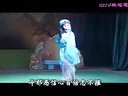 豫剧《千古奇冤》04 桑艳红,段红玉,杨胜利等-演出