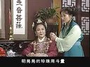 越剧电视剧【珍珠塔】上集(主演:张弓)_标清_越剧